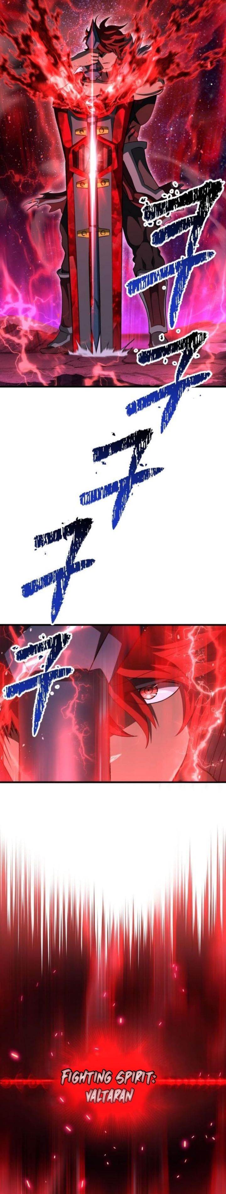 image-komik-otherworldly-sword-kings-survival-records-chapter-262-44/46