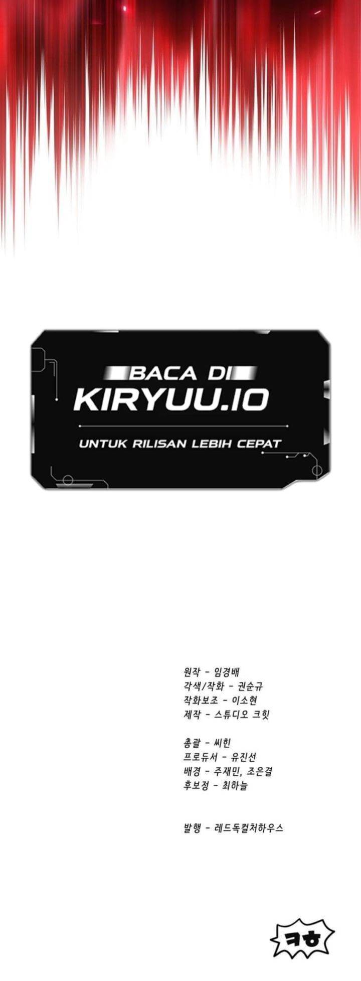 image-komik-otherworldly-sword-kings-survival-records-chapter-262-45/46