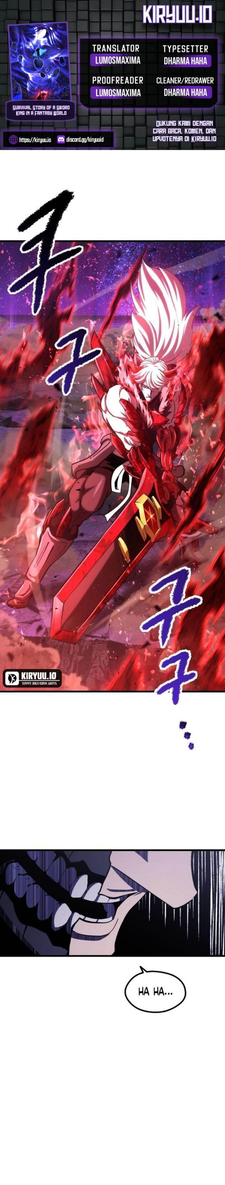 image-komik-otherworldly-sword-kings-survival-records-chapter-264-0/37