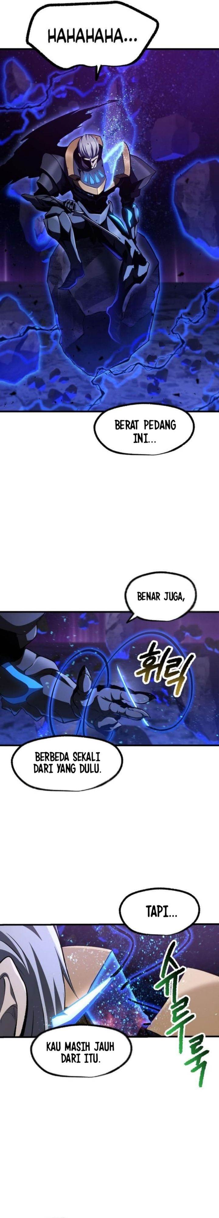 image-komik-otherworldly-sword-kings-survival-records-chapter-264-1/37