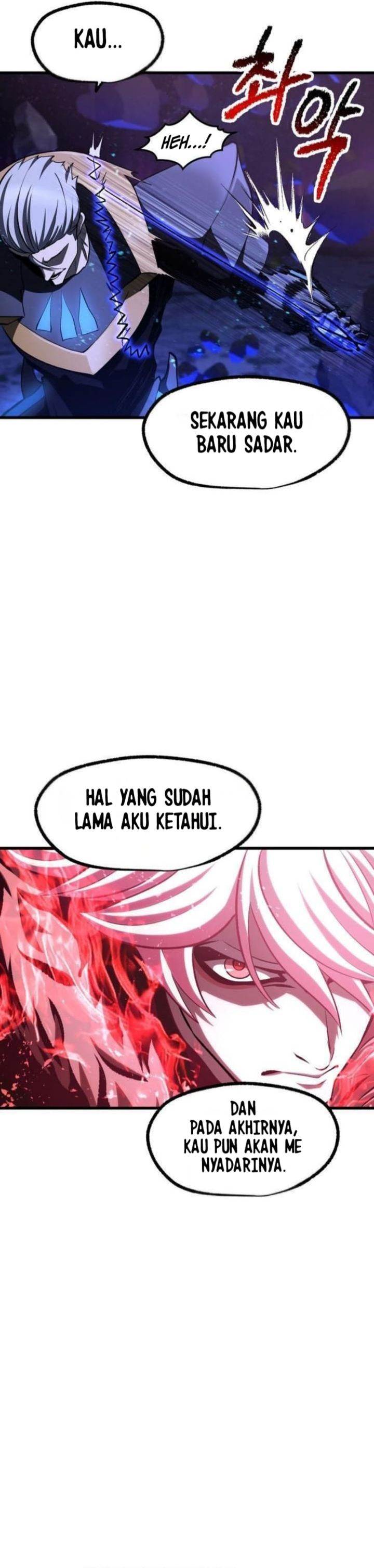 image-komik-otherworldly-sword-kings-survival-records-chapter-264-2/37