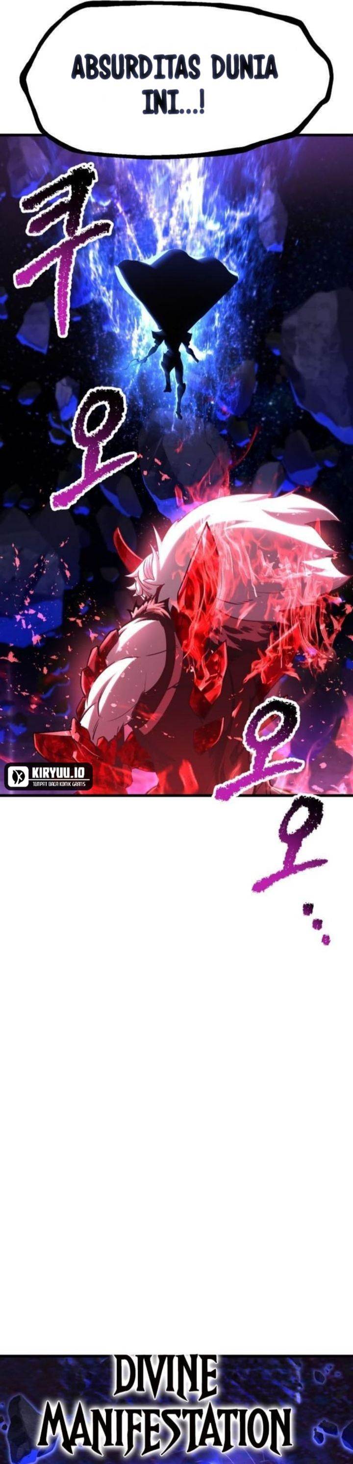 image-komik-otherworldly-sword-kings-survival-records-chapter-264-3/37