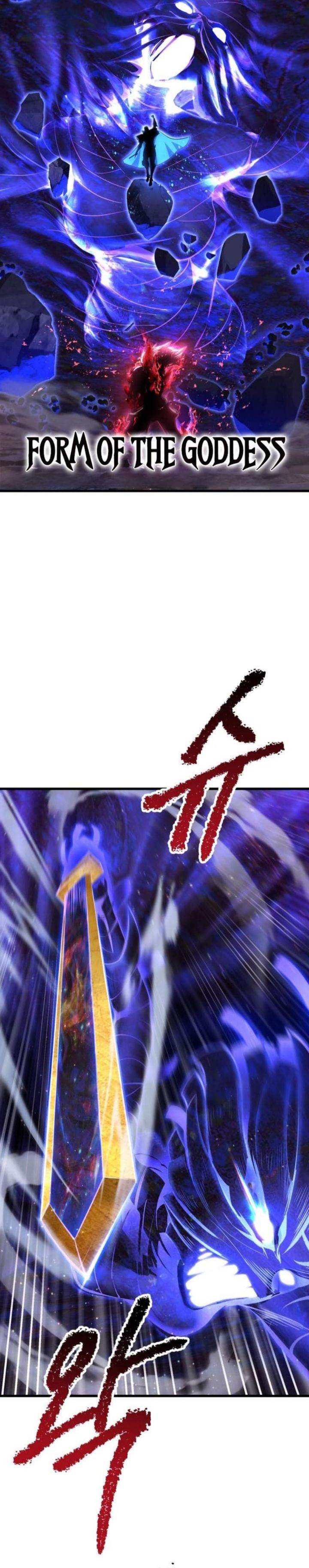 image-komik-otherworldly-sword-kings-survival-records-chapter-264-4/37