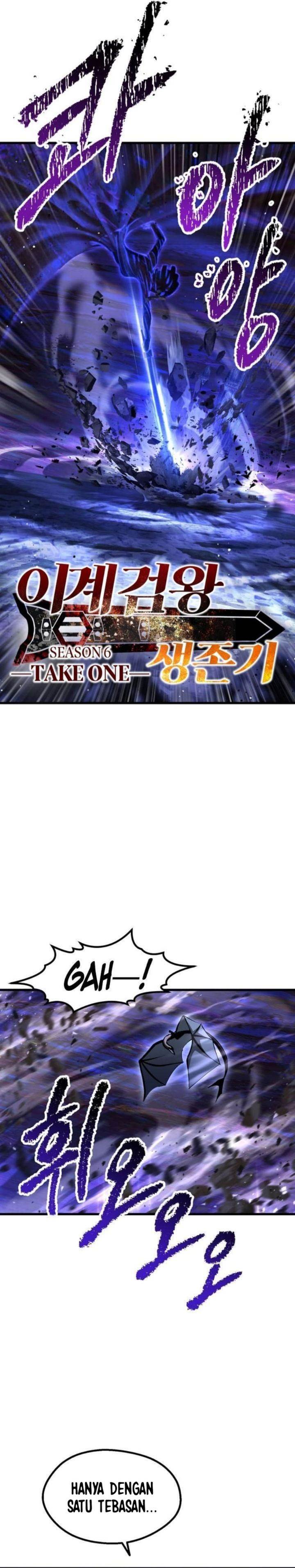 image-komik-otherworldly-sword-kings-survival-records-chapter-264-5/37