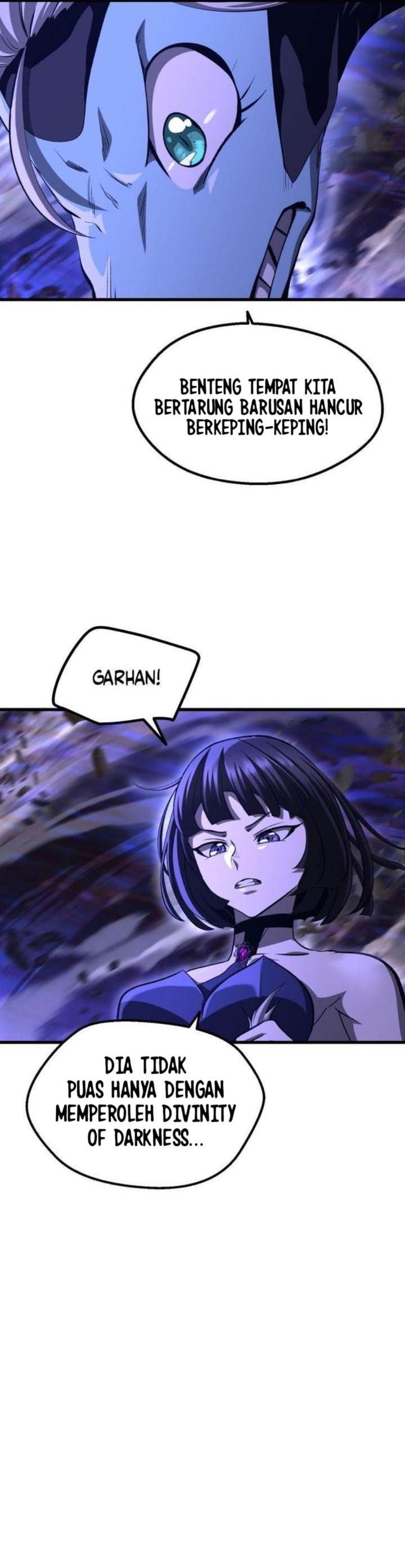 image-komik-otherworldly-sword-kings-survival-records-chapter-264-6/37