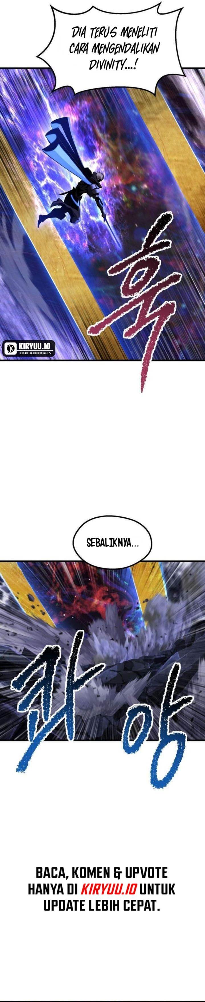 image-komik-otherworldly-sword-kings-survival-records-chapter-264-7/37