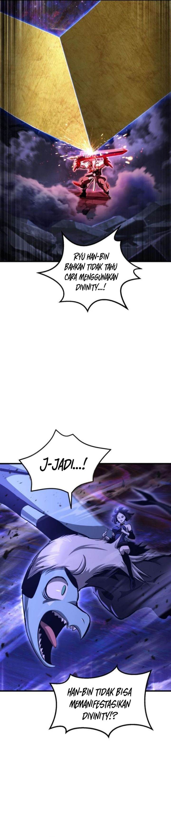 image-komik-otherworldly-sword-kings-survival-records-chapter-264-8/37