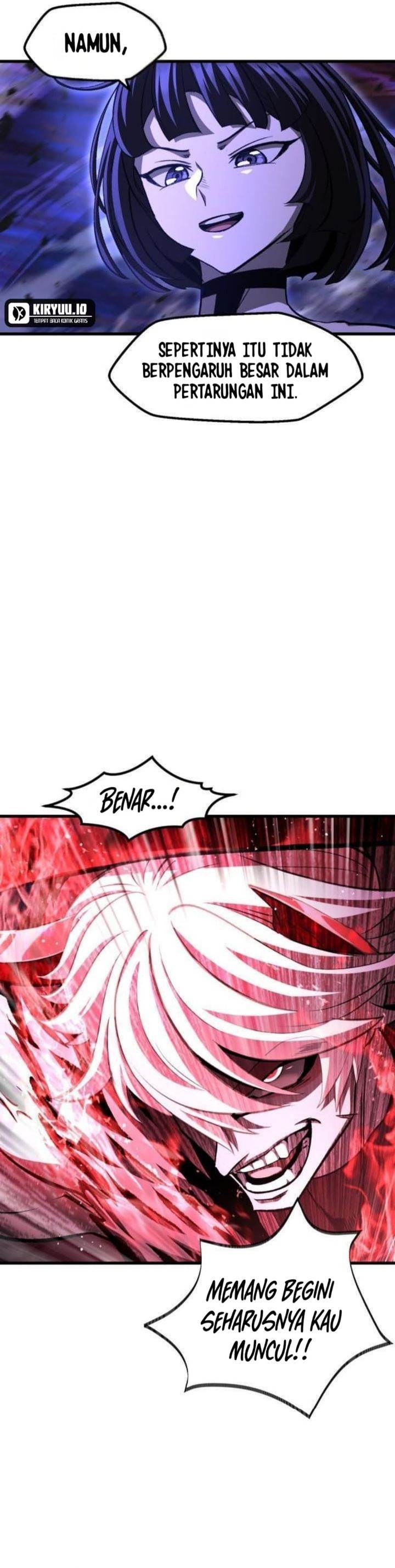 image-komik-otherworldly-sword-kings-survival-records-chapter-264-9/37