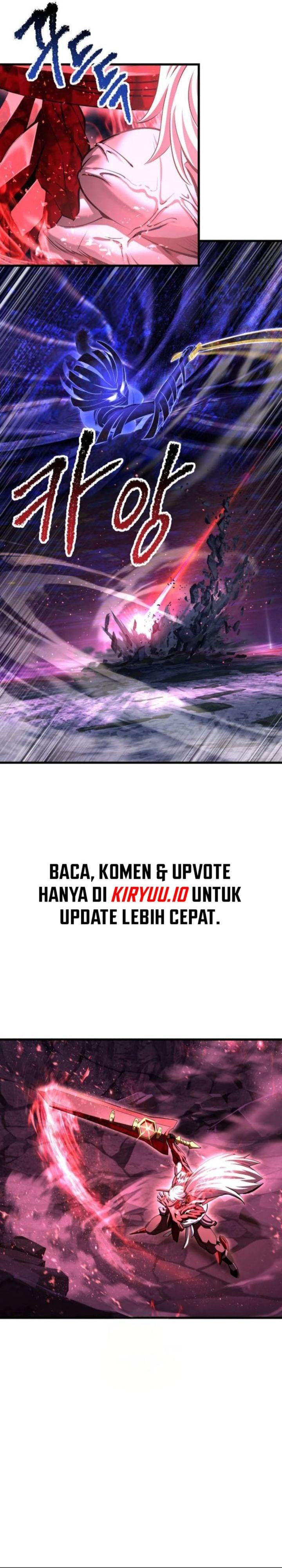 image-komik-otherworldly-sword-kings-survival-records-chapter-264-10/37