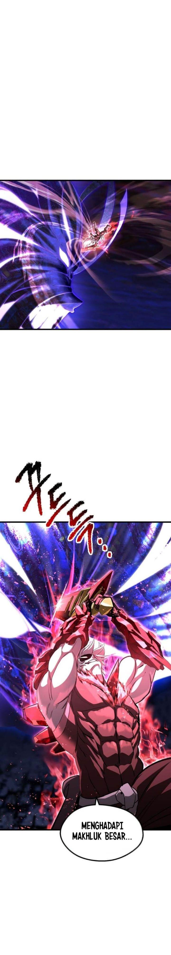 image-komik-otherworldly-sword-kings-survival-records-chapter-264-12/37