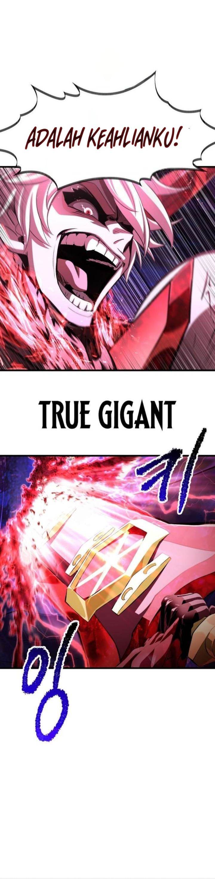 image-komik-otherworldly-sword-kings-survival-records-chapter-264-13/37