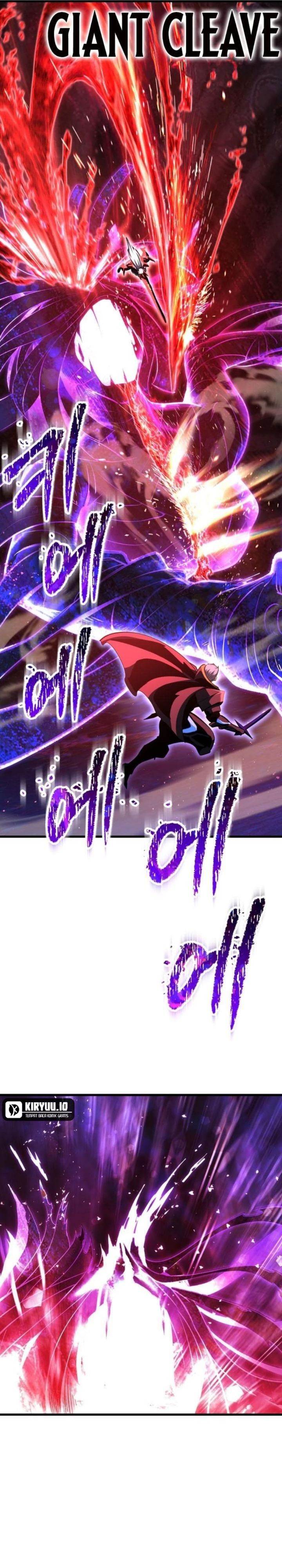 image-komik-otherworldly-sword-kings-survival-records-chapter-264-14/37