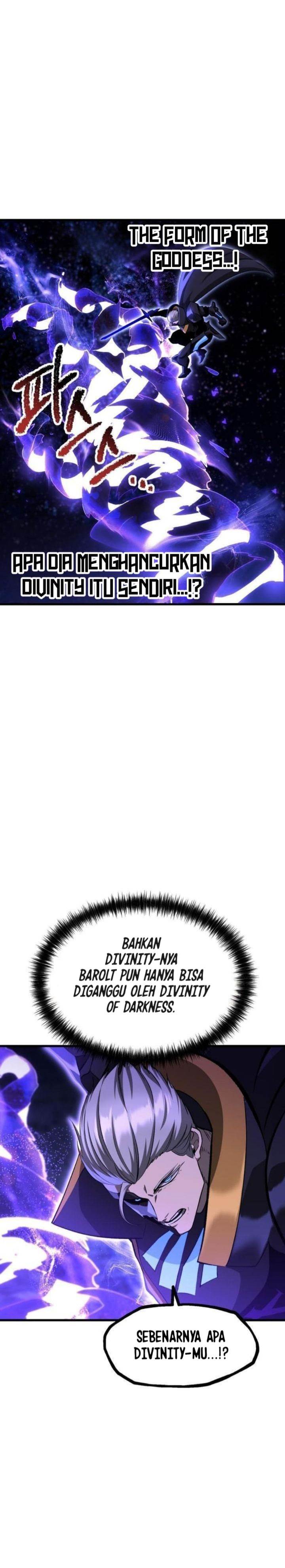 image-komik-otherworldly-sword-kings-survival-records-chapter-264-15/37