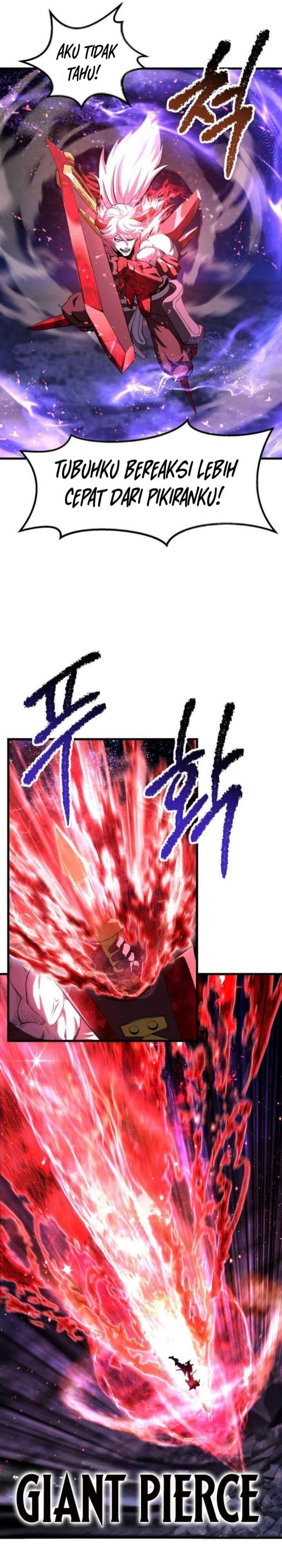 image-komik-otherworldly-sword-kings-survival-records-chapter-264-16/37