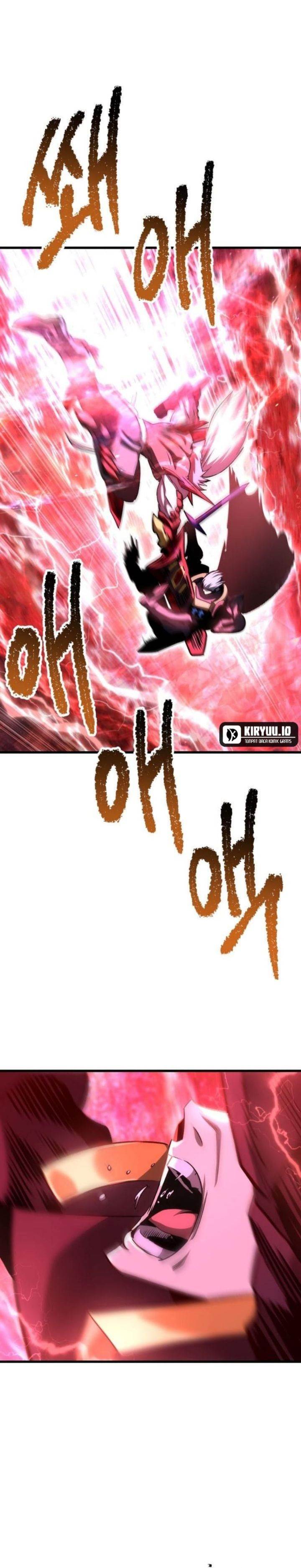 image-komik-otherworldly-sword-kings-survival-records-chapter-264-17/37