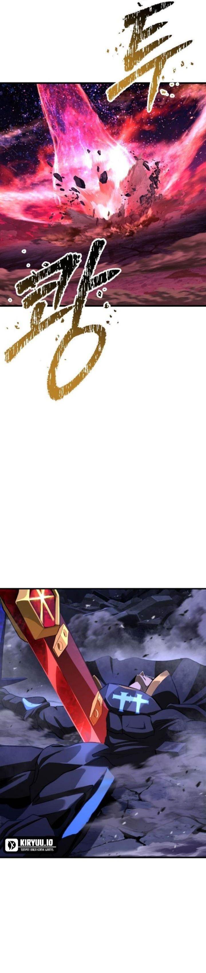 image-komik-otherworldly-sword-kings-survival-records-chapter-264-18/37