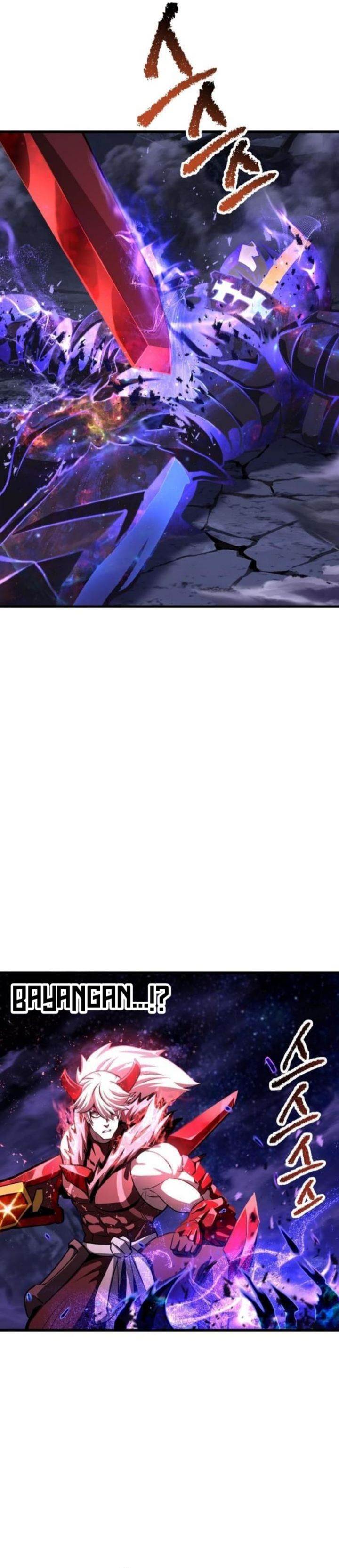 image-komik-otherworldly-sword-kings-survival-records-chapter-264-19/37