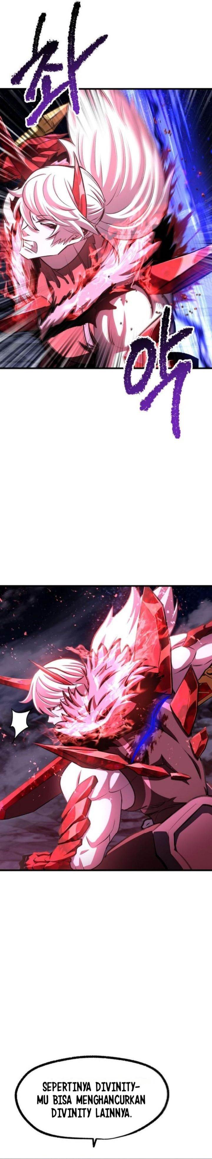 image-komik-otherworldly-sword-kings-survival-records-chapter-264-20/37