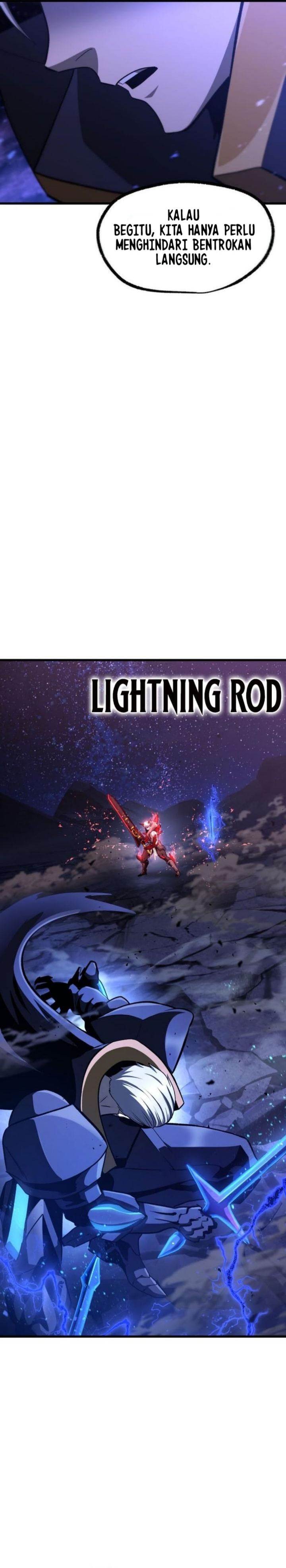 image-komik-otherworldly-sword-kings-survival-records-chapter-264-21/37