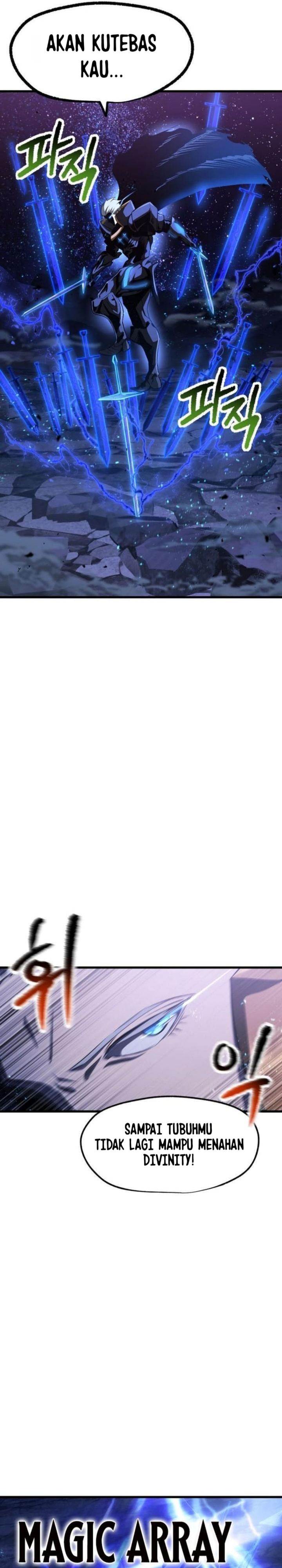 image-komik-otherworldly-sword-kings-survival-records-chapter-264-22/37