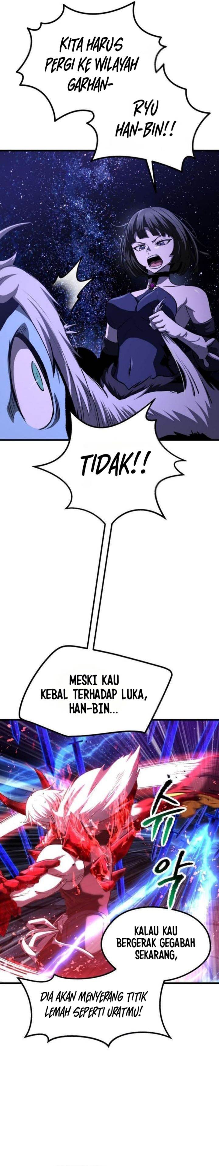 image-komik-otherworldly-sword-kings-survival-records-chapter-264-24/37