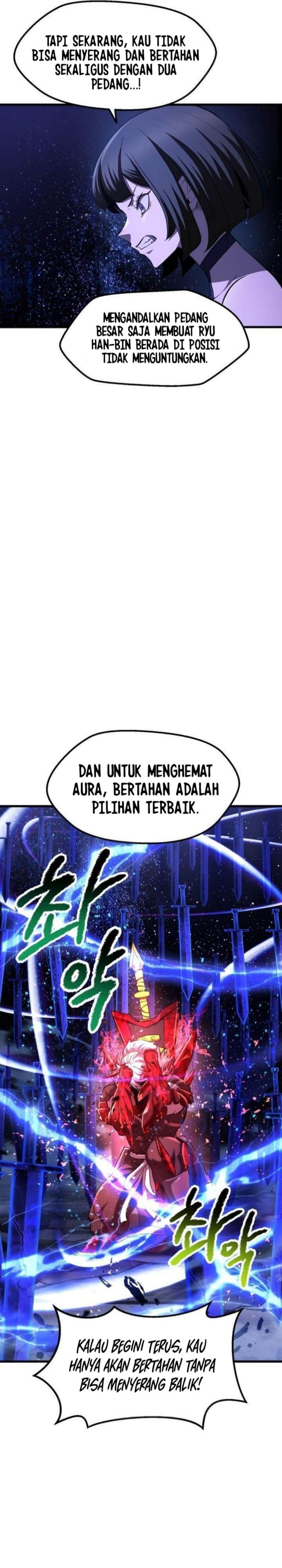 image-komik-otherworldly-sword-kings-survival-records-chapter-264-25/37