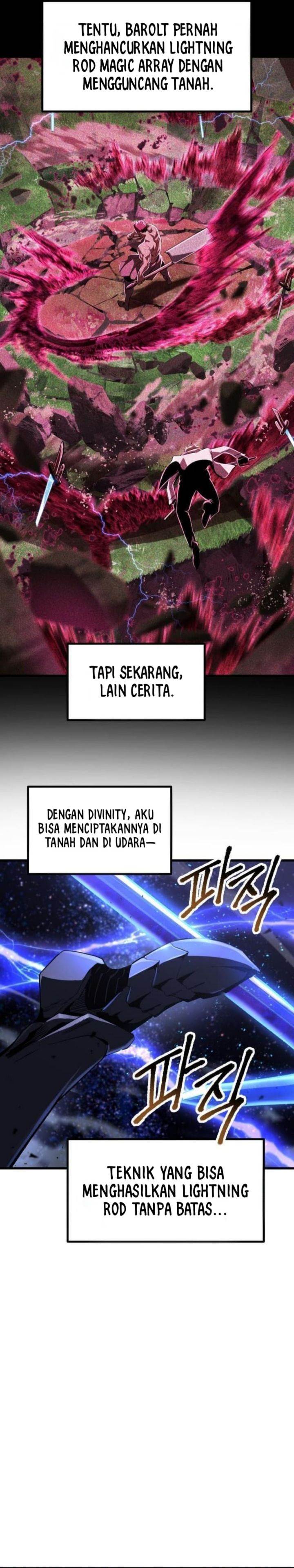 image-komik-otherworldly-sword-kings-survival-records-chapter-264-27/37