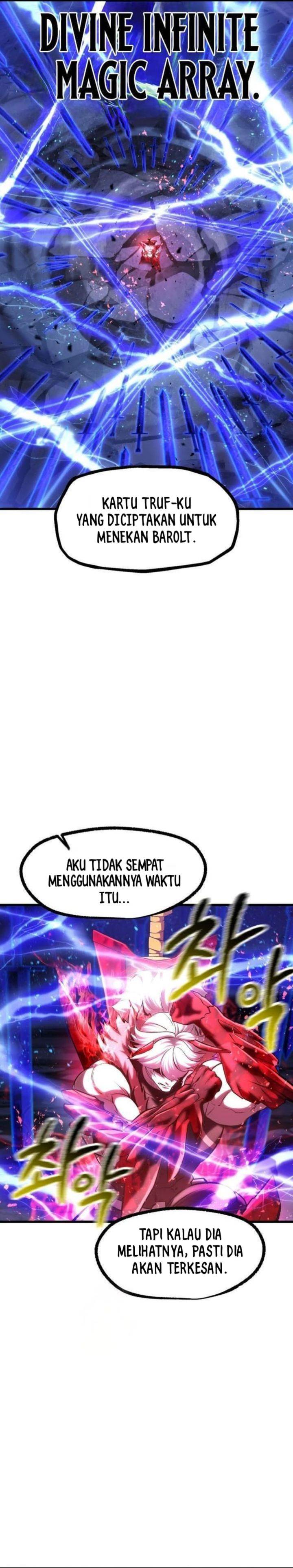 image-komik-otherworldly-sword-kings-survival-records-chapter-264-28/37