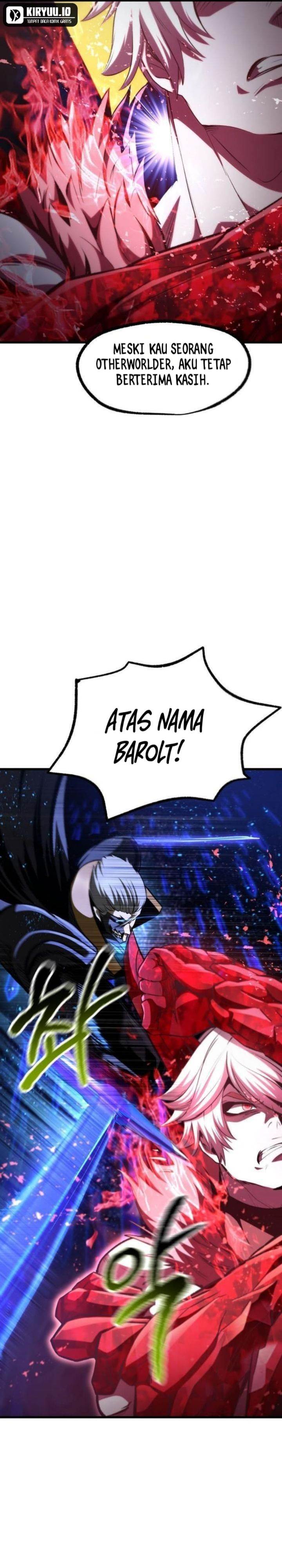 image-komik-otherworldly-sword-kings-survival-records-chapter-264-29/37