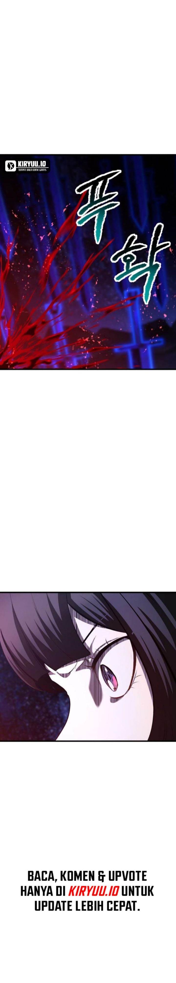 image-komik-otherworldly-sword-kings-survival-records-chapter-264-30/37