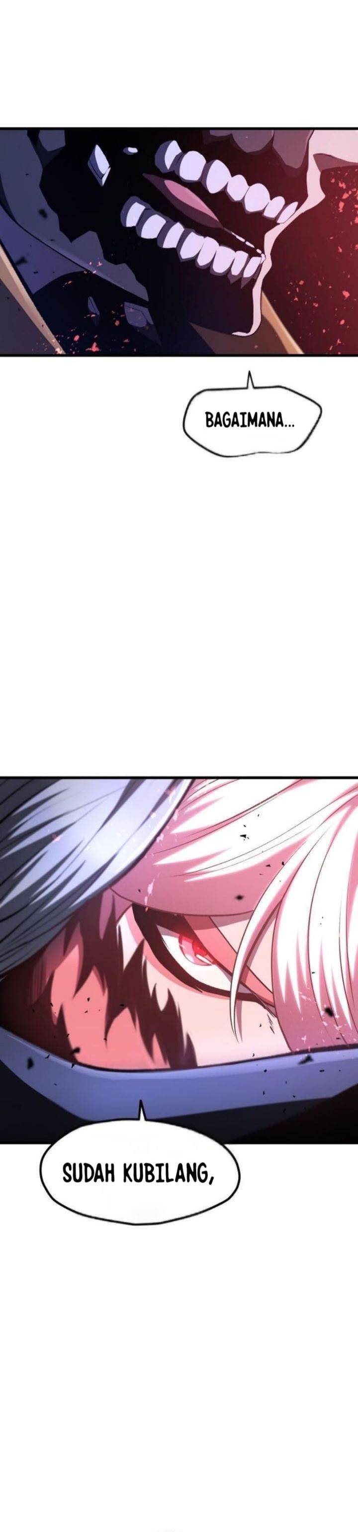 image-komik-otherworldly-sword-kings-survival-records-chapter-264-31/37