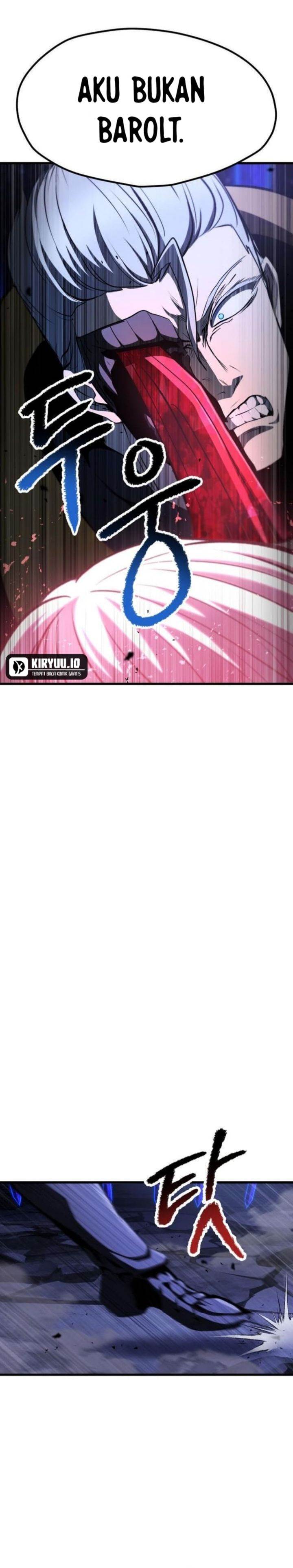 image-komik-otherworldly-sword-kings-survival-records-chapter-264-33/37