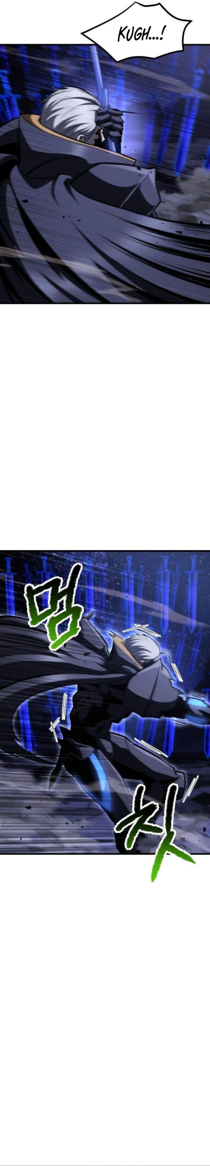 image-komik-otherworldly-sword-kings-survival-records-chapter-264-34/37