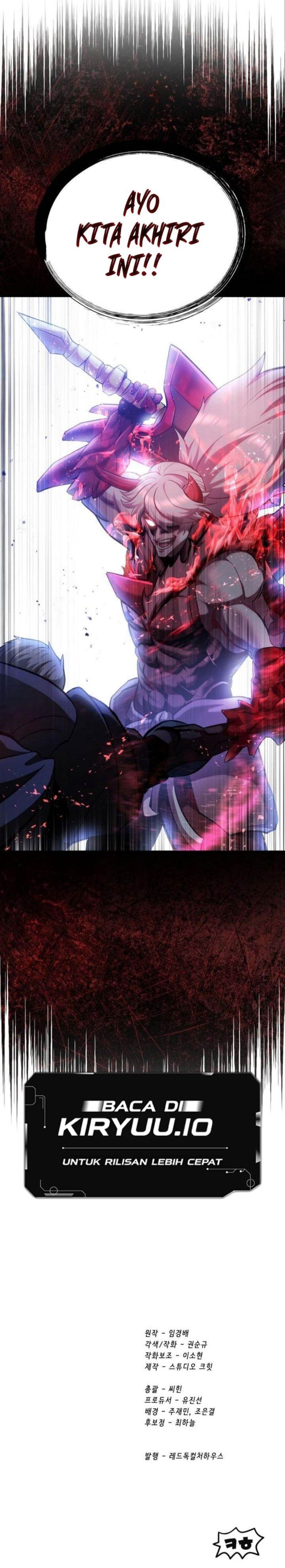 image-komik-otherworldly-sword-kings-survival-records-chapter-264-36/37