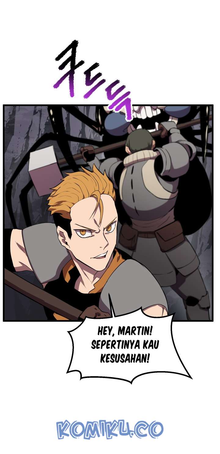 image-komik-otherworldly-sword-kings-survival-records-chapter-28-2/78