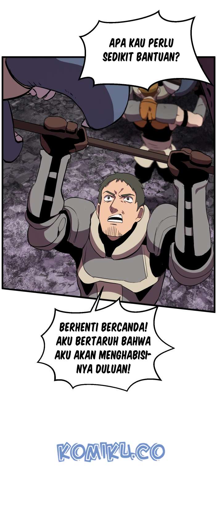 image-komik-otherworldly-sword-kings-survival-records-chapter-28-3/78