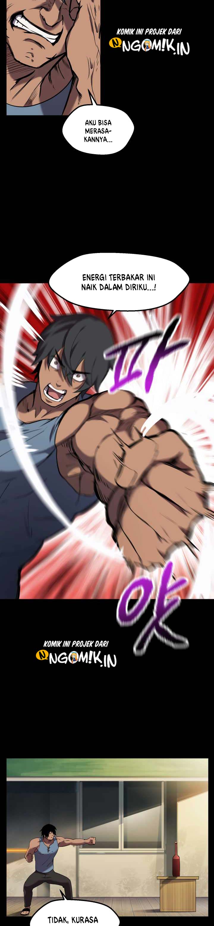 image-komik-otherworldly-sword-kings-survival-records-chapter-33-2/41