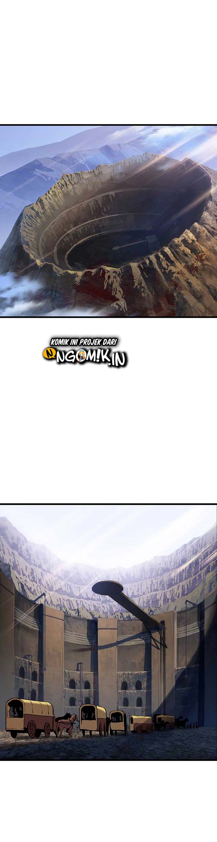 image-komik-otherworldly-sword-kings-survival-records-chapter-33-15/41