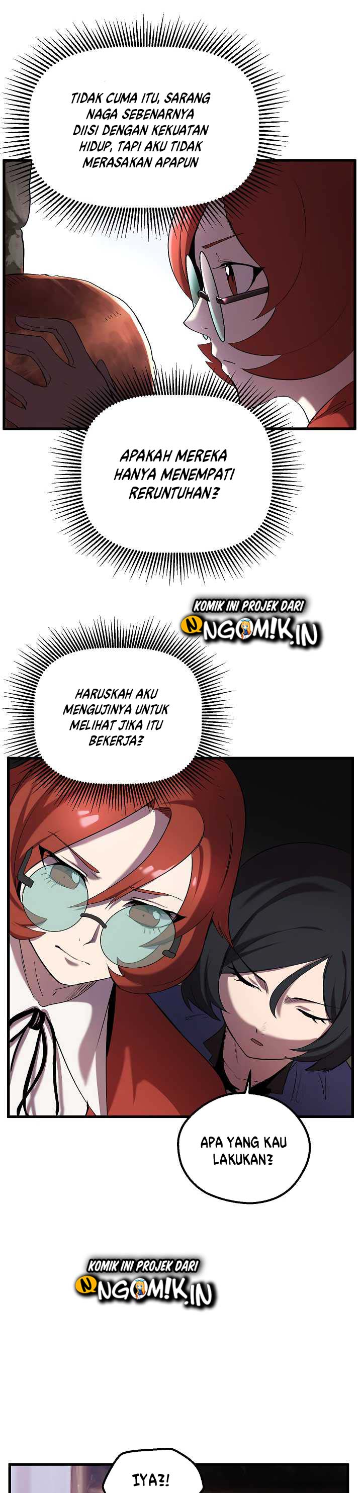 image-komik-otherworldly-sword-kings-survival-records-chapter-33-19/41