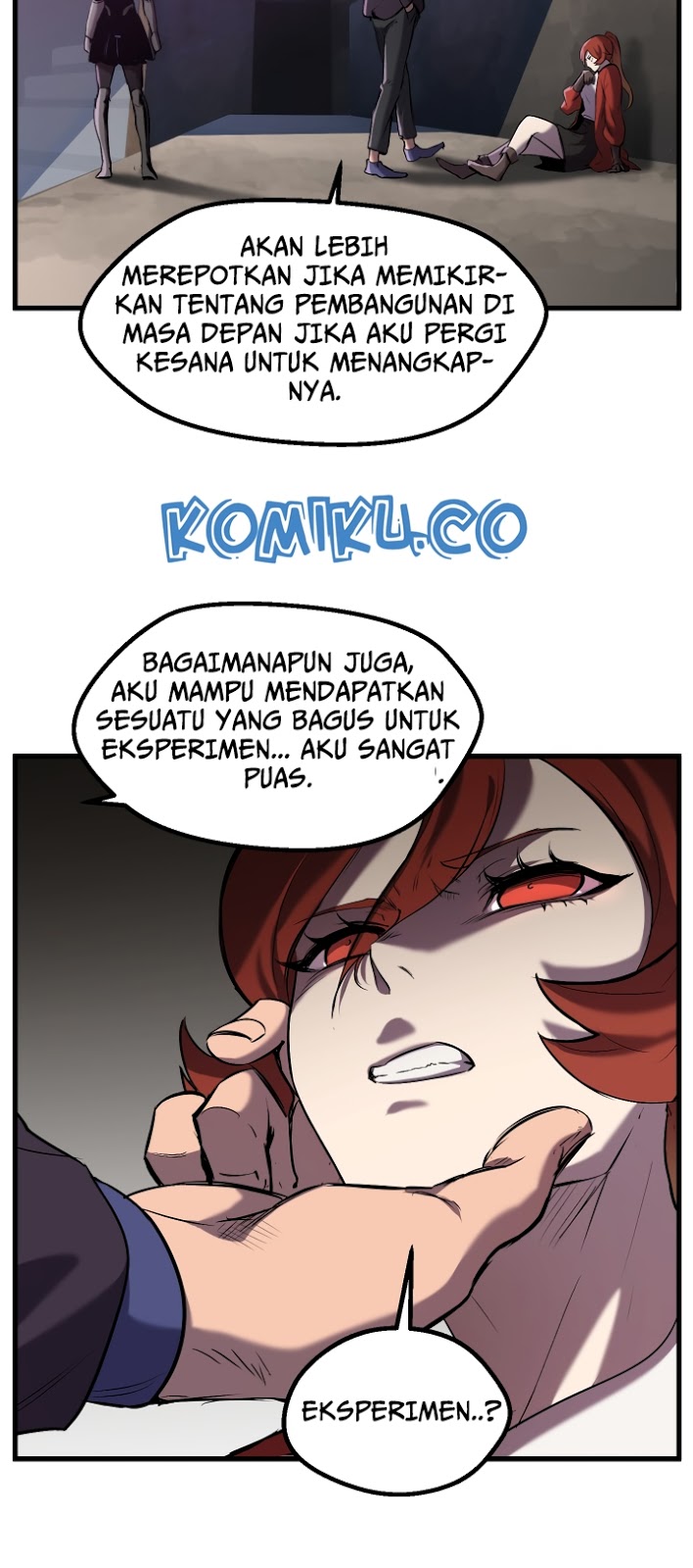 image-komik-otherworldly-sword-kings-survival-records-chapter-35-2/70