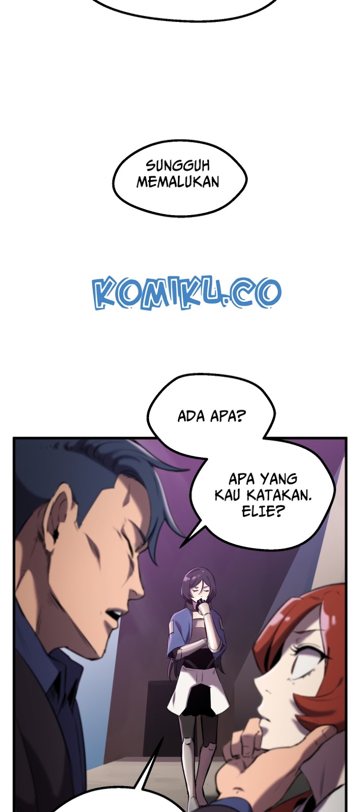 image-komik-otherworldly-sword-kings-survival-records-chapter-35-4/70