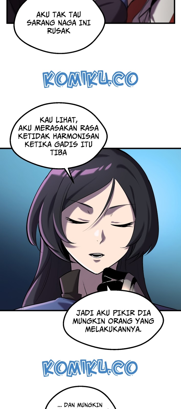 image-komik-otherworldly-sword-kings-survival-records-chapter-35-5/70