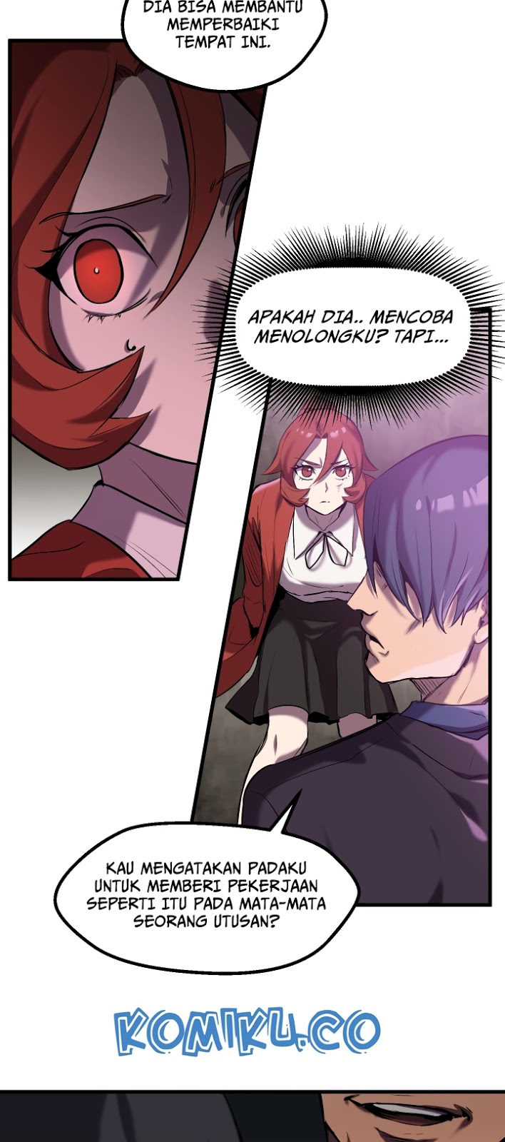 image-komik-otherworldly-sword-kings-survival-records-chapter-35-6/70