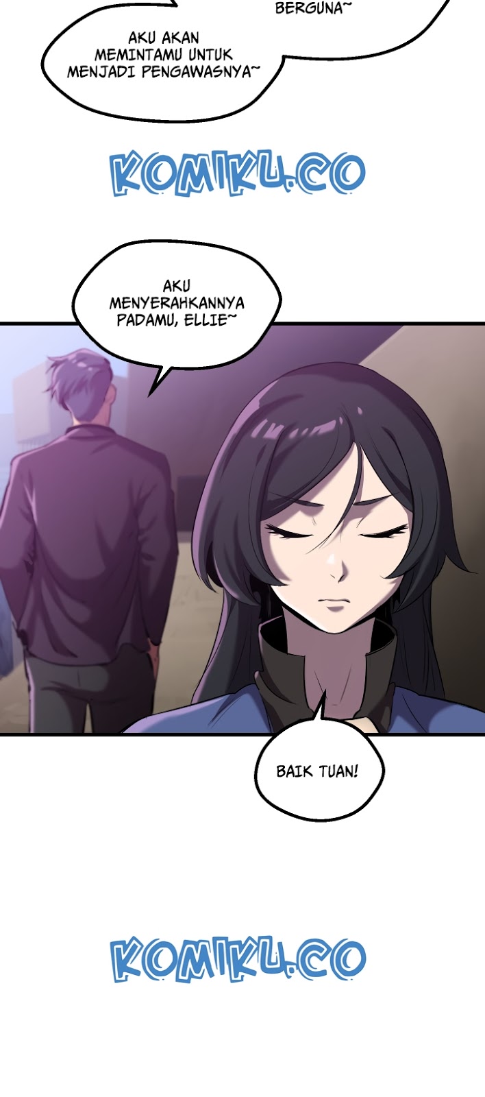 image-komik-otherworldly-sword-kings-survival-records-chapter-35-8/70