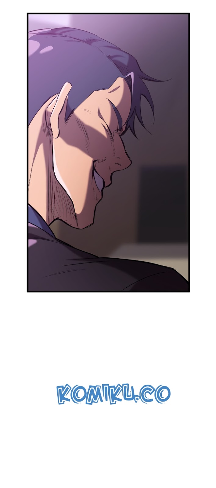 image-komik-otherworldly-sword-kings-survival-records-chapter-35-9/70