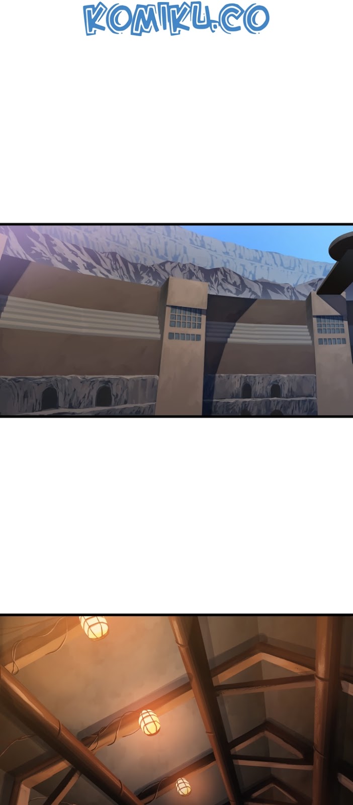 image-komik-otherworldly-sword-kings-survival-records-chapter-35-11/70