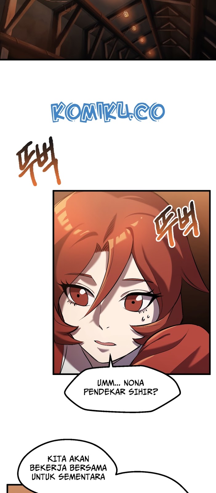 image-komik-otherworldly-sword-kings-survival-records-chapter-35-12/70