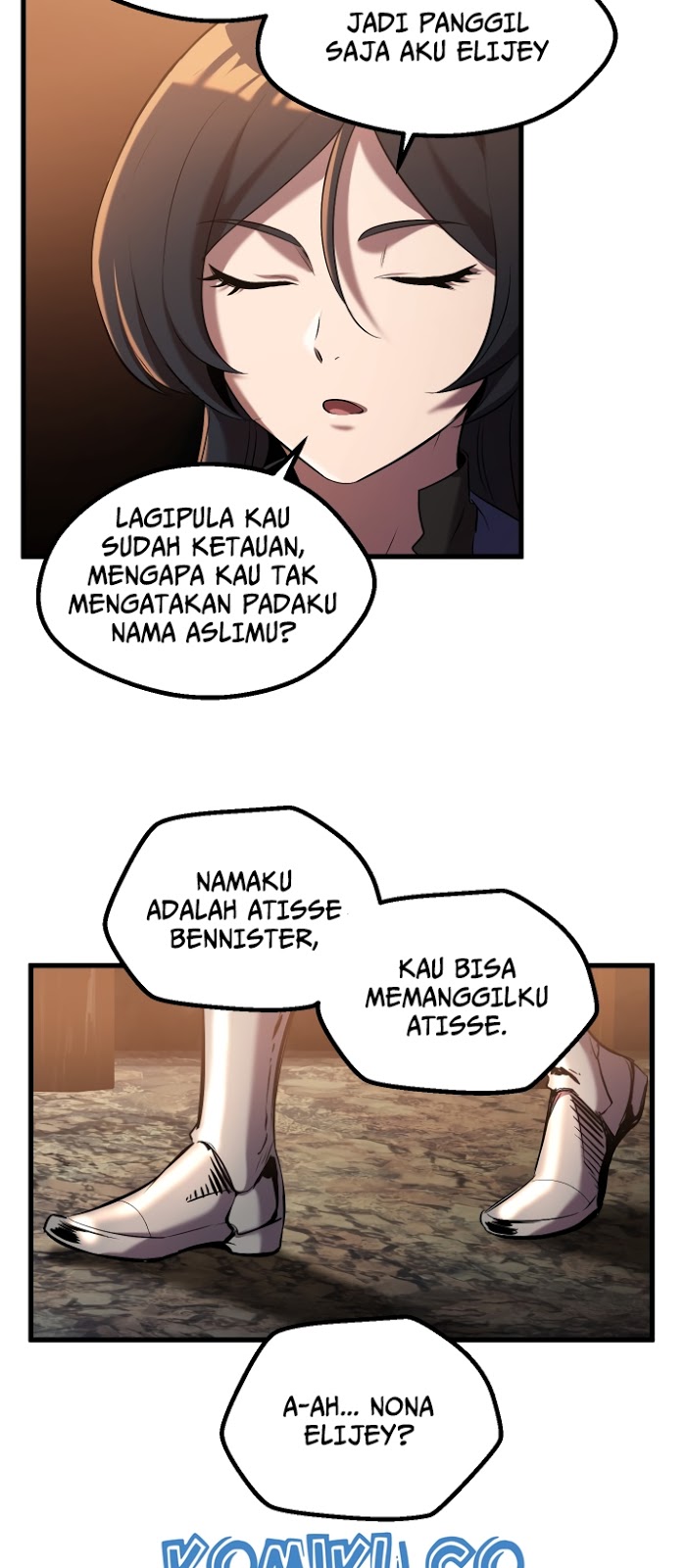 image-komik-otherworldly-sword-kings-survival-records-chapter-35-13/70