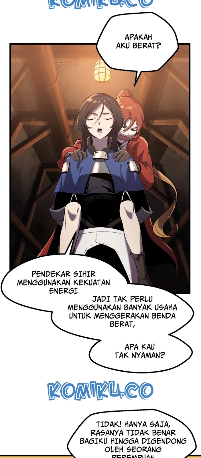 image-komik-otherworldly-sword-kings-survival-records-chapter-35-14/70