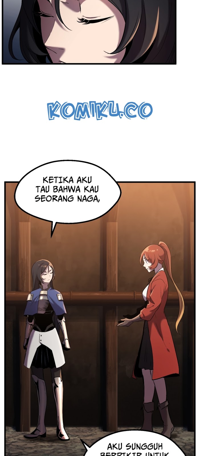 image-komik-otherworldly-sword-kings-survival-records-chapter-35-17/70